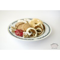 Misto Dolci Sardi